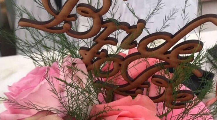 Στο bachelorette πάρτι γνωστής Κύπριας λίγο πριν από τον γάμο! [εικόνες]