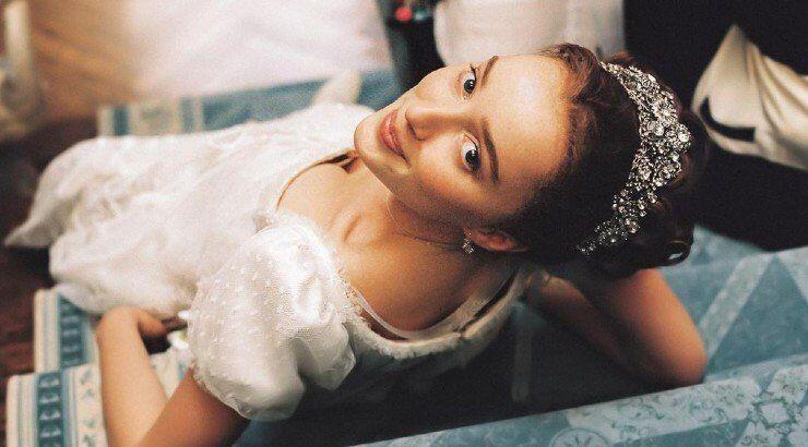 Bridgerton: Ο δεύτερος κύκλος είναι γεγονός – Τα νέα πρόσωπα που "εισβάλλουν" στη σειρά