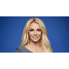 Britney Spears: Το αποκαλυπτικό βίντεο που προκάλεσε αντιδράσεις