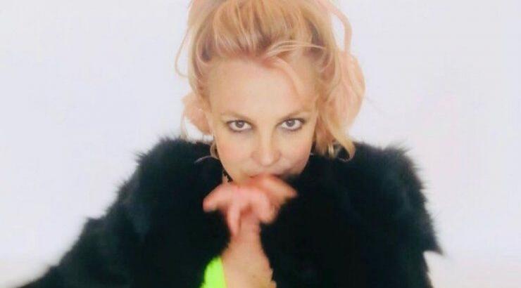 Britney Spears: Με δικαστική απόφαση, παραμένει στα χέρια του πατέρα της η κηδεμονία της [βίντεο]