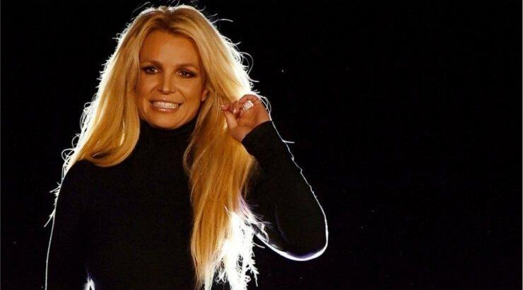 Britney Spears: Ο λόγος που την οδήγησε να "κλείσει" τον λογαριασμό της στο instagram