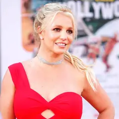 Britney Spears: Ο αποκαλυπτικός χορός της πριν να μπει σε κλινική αποτοξίνωσης