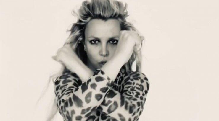 Britney Spears: Ο πατέρας της κάνει αίτηση να τερματιστεί η κηδεμονία της