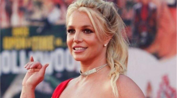 Britney Spears: Κυκλοφορεί στο Netflix ντοκιμαντέρ για την περιπέτεια που πέρασε με τον πατέρα της [βίντεο]