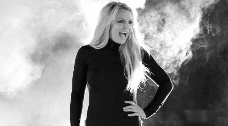 Britney Spears: Το βίντεο του πρώην της που την “καίει” σε τσακωμό με τα παιδιά της