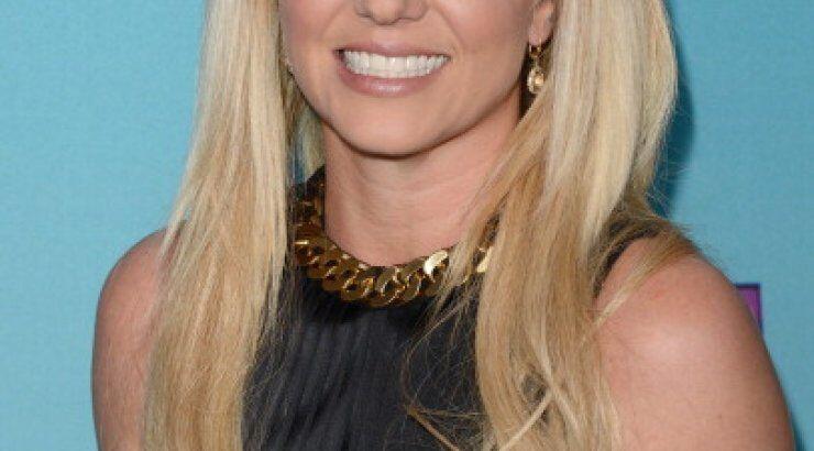 Britney Spears: Νέο σκάνδαλο