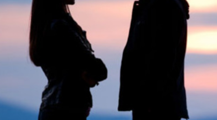 Αυτό το συναίσθημα είναι καταστροφικό για τις σχέσεις!