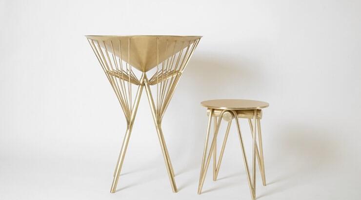 Κινέζικο ταμπεραμέντο