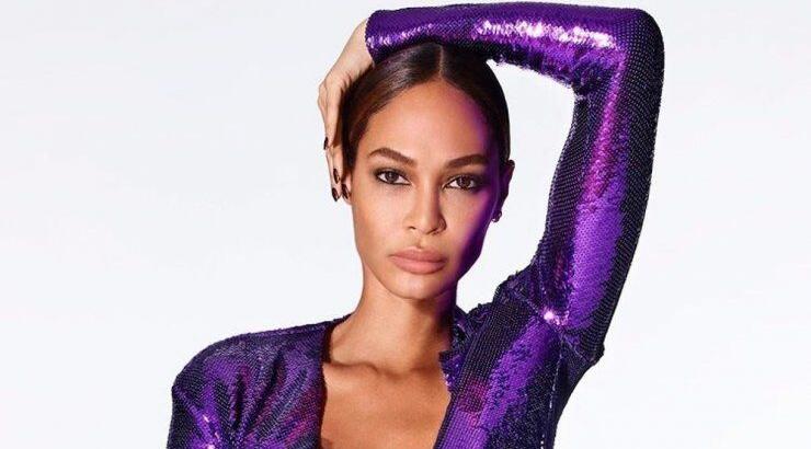 Bronze Eye Makeup look: Πώς να πετύχεις την τάση του καλοκαιριού