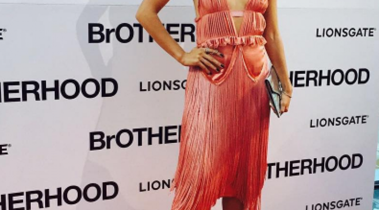 Νεκρός στο σπίτι του βρέθηκε πασίγνωστος ηθοποιός συμπρωταγωνιστής της Τόνιας Σωτηροπούλου!