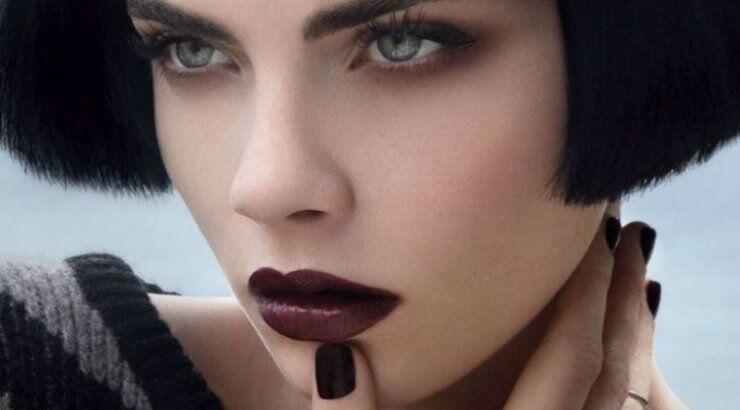 Δες εδώ πώς να κάνεις το τέλειο σχήμα στα φρύδια σου!