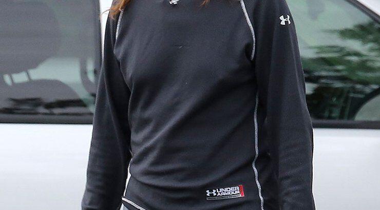 Bruce Jenner: Το πρώτο εξώφυλλο ως γυναίκα! [εικόνες]