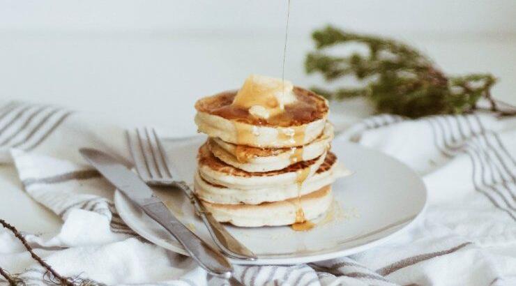 Brunch: Μπορεί να είναι μέρος μιας σωστής διατροφής;