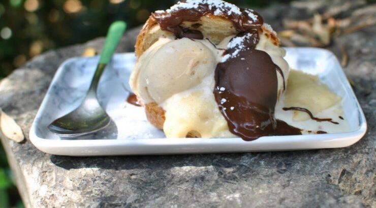 Ο Guardian παραληρεί για το θεσσαλονικιώτικο «μπουγατσάν»