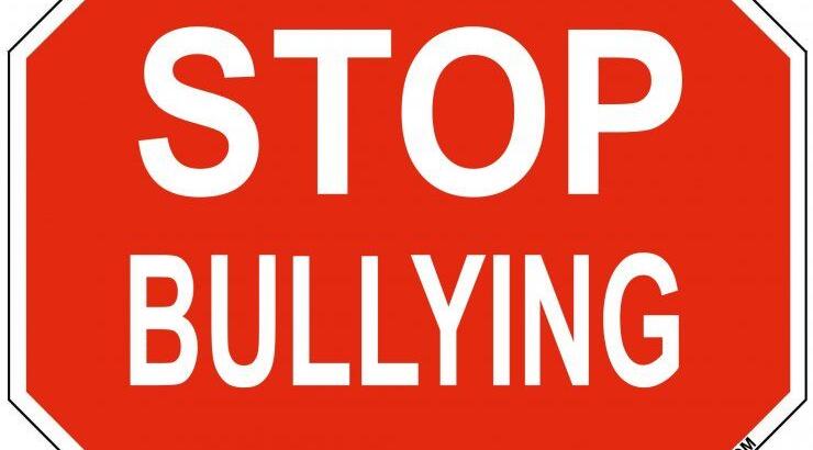 Σήμερα η παγκόσμια Ημέρα κατά Ενδοσχολικού Εκφοβισμού 