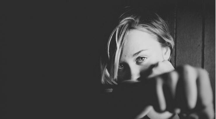 Τα 5 βασικά βήματα που πρέπει να κάνετε όταν το παιδί σας κάνει bullying στους άλλους