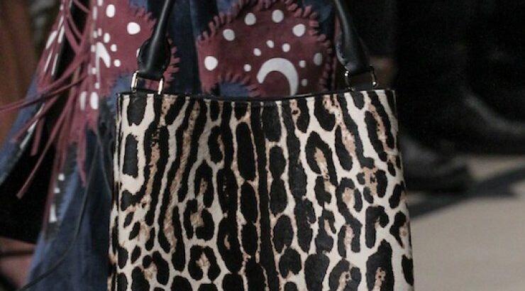 10 τσάντες για το χειμώνα [εικόνες]