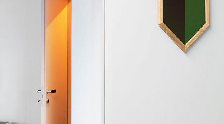 Décor έμπνευσης!