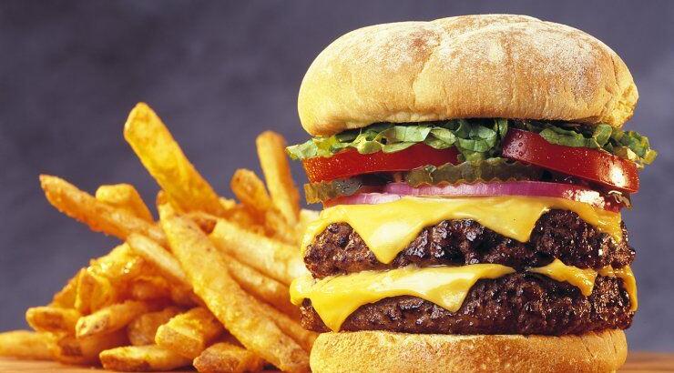 Εσύ γνωρίζεις για τα slow food;