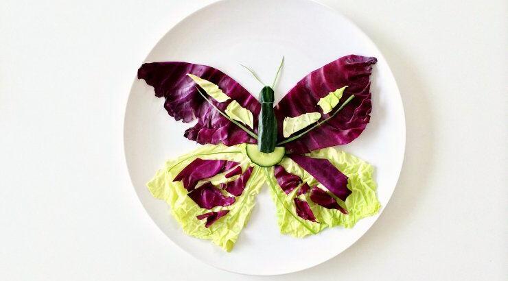 Δείπνο αγάπης για το Κέντρο Απόστολος Παύλος στο Λιοπέτρι 