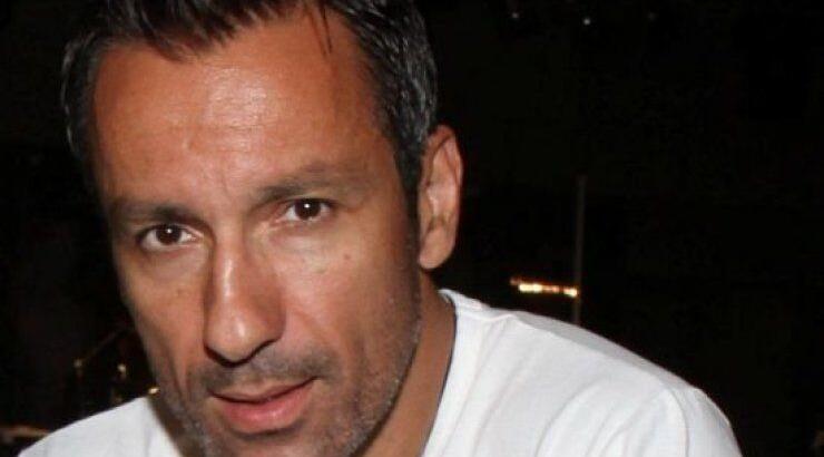 Έξαλλος ο Π. Ίμβριος: "Έκανε η μύγα κ@.ο κι έ...ε τον κόσμο όλο"!