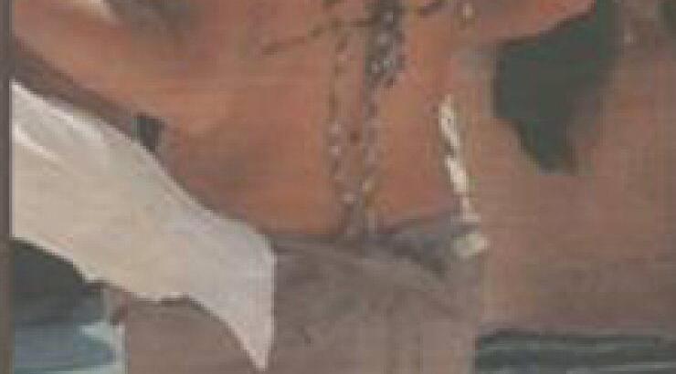 Demi Moore: Η πρώτη φωτογραφία της από τη Μύκονο!