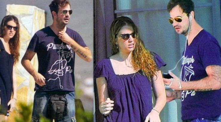 Νίνο: Απίστευτη γκάφα του Αρναούτογλου