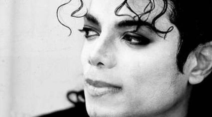  Σoκαριστικές αποκαλύψεις από το γιατρό του Michael Jackson [video]