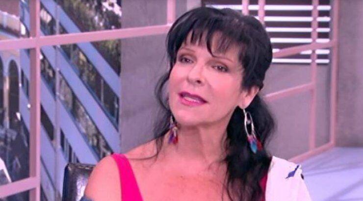  Τα νέα «βέλη» της Βόσσου σε Ζαχαράτο-Γκαγκάκη: «Κάτσε μάθε τι είναι οι παίκτες σου. Δεν μπορεί να μου λέει…»