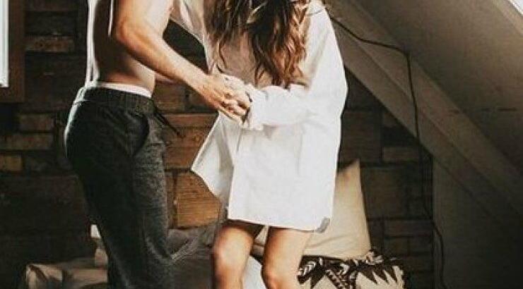 4 πράγματα που κανένας άντρας δε θα ήθελε να ξέρεις