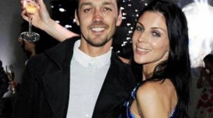  Liberty Ross: Για πρώτη φορά περιγράφει πώς έπιασε τον άντρα της με την Kristen Stewart,