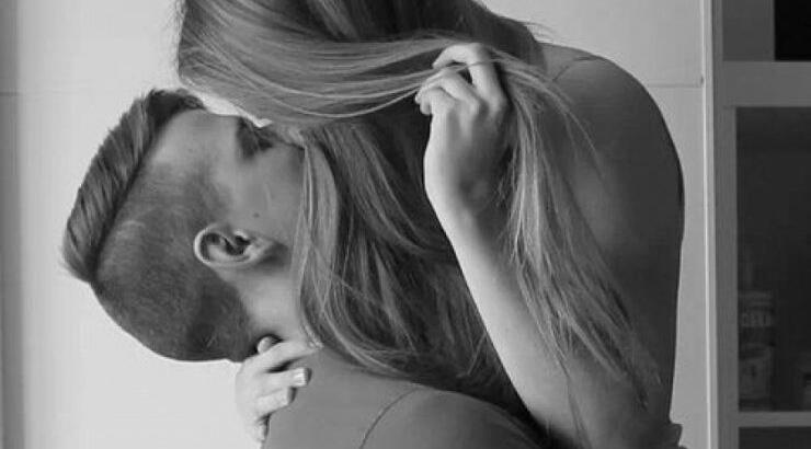 Κάνε το καλύτερο σεξ της ζωής σου 