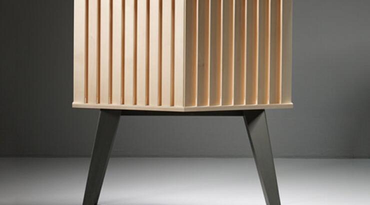 Τίποτα να κρύψει!