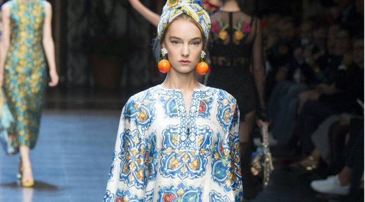 Καφτάνι και στις βραδινές σου καλοκαιρινές εξόδους