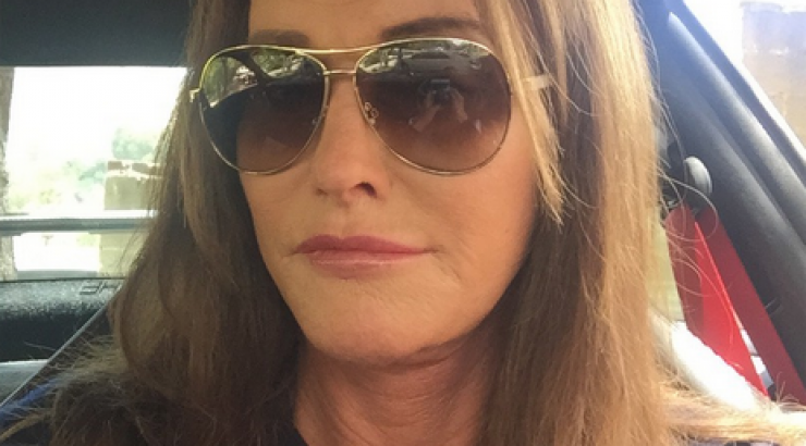 Caitlyn Jenner: Απαντά αν προτιμά τους άντρες ή τις γυναίκες!