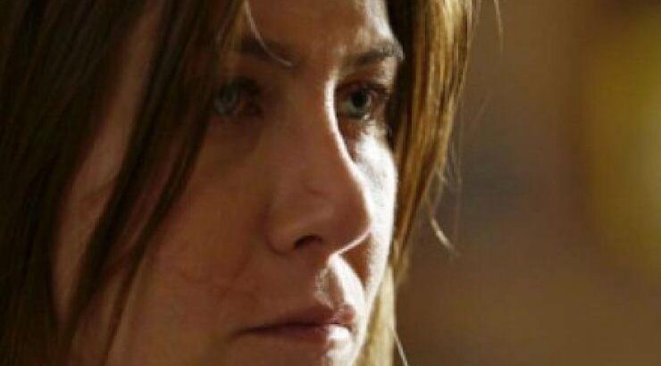 Η εκδίκηση της Jennifer, τα φαβορί και οι εκπλήξεις στις Χρυσές Σφαίρες 2015