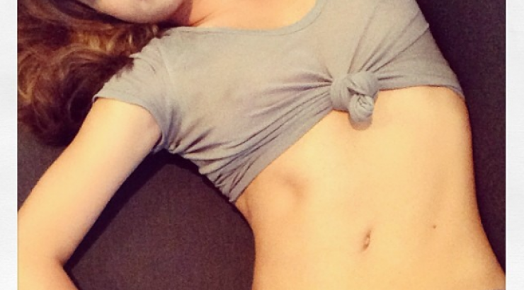 Τα εσώρουχα του Calvin Klein κάνουν comeback: Ποιες διάσημες τα φόρεσαν και φωτογραφήθηκαν;