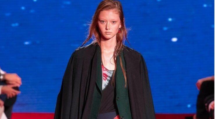 Calvin Klein: Καταργεί τη prêt-à-porter σειρά του