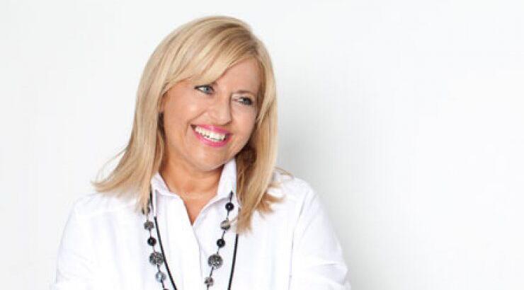 Πώς το πρόγραμμα διατροφής Cambridge Weight Plan μπορεί να αλλάξει την καθημερινότητα σου!