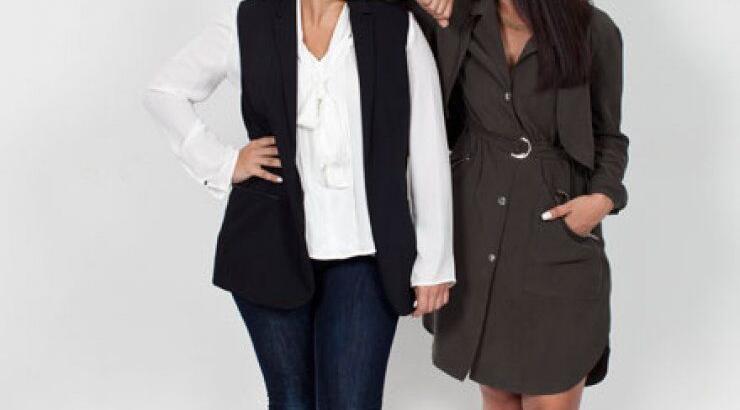 Επιτέλους αδυνάτισες! Και τώρα;