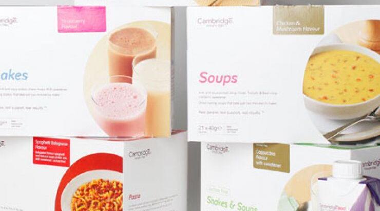 Το αδυνάτισμα περνάει πρώτα από το μυαλό!