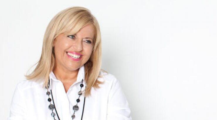 Τι τρώνε οι Κύπριοι; Καλές και κακές διατροφικές συνήθειες που έχουμε στην Κύπρο