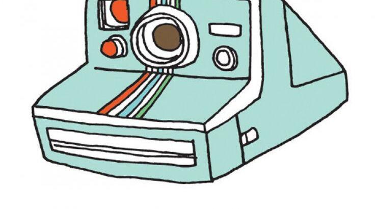 1 στους 5 πιστεύει ότι τον παρακολουθούν από την web camera του