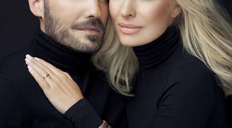 10 χρόνια Εκστρατεία Ενημέρωσης για τον Καρκίνο του Μαστού της Estee Lauder