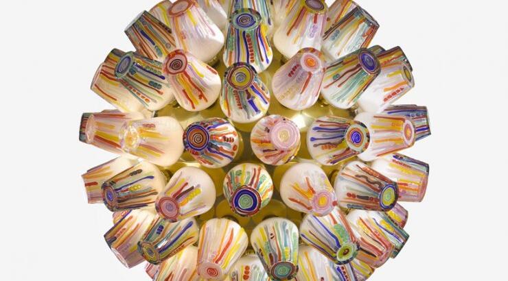 Οι Campana δίνουν φως!