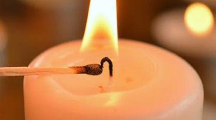 Μύρισαν Χριστούγεννα στη Λεμεσό