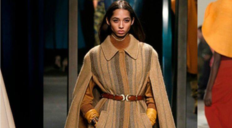 Λαμπερή και κομψή με παγιέτες: Ποιο κομμάτι θα κάνει τη διαφορά στο σύνολο σου;