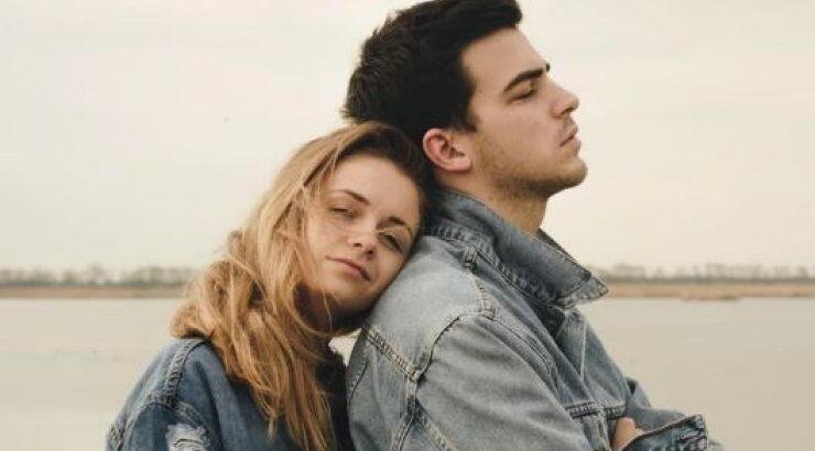 Αυτά είναι τα 4 πράγματα σε μια γυναίκα που απωθούν τους άντρες!