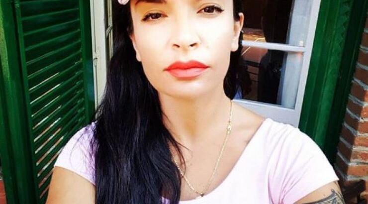 Μαρία Ιωάννου: Δείτε την εντυπωσιακή αλλαγή στο look της! [εικόνα]