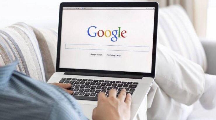 Τι αναζήτησαν στο Google οι Κύπριοι το 2018